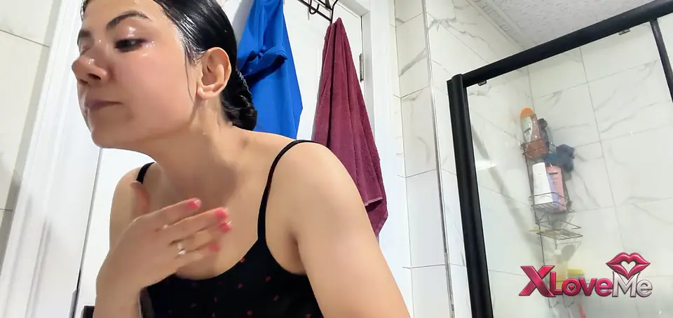 Youtube Mihriban Katıl videosu Part 6 — Mihriban Katıl — Türk ifşa