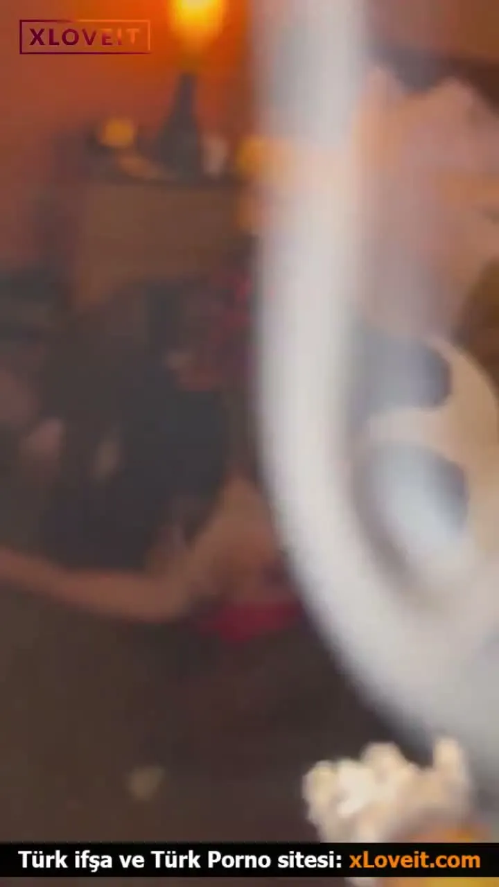 Zenci grup sikiş Karabük olayları — Amatör Porno